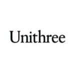 Logo Perusahaan Unithree