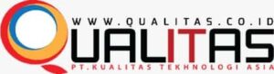 Logo Perusahaan Kualitas Tekhnologi Asia - Lowongan Kerja SAP (FICO & PP)