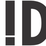 Logo Perusahaan Ide Studio Indonesia