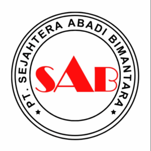 Logo Perusahaan Sejahtera Abadi Bimantara - Lowongan Kerja Sales Produk Kecantikan