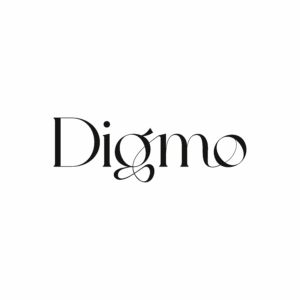 Logo Perusahaan Digital Motion Indonesia - Lowongan Kerja Sales Representative / Account Executive
