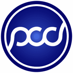 Logo Perusahaan Pou Chen Group Indonesia - Lowongan Kerja Shipping Staff – Pekalongan (Factory)