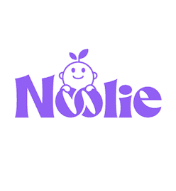 Logo Perusahaan Noolie Kesehatan Rakyat Indonesia - Lowongan Kerja Social Media Manager