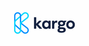 Logo Perusahaan Kargo Technologies - Lowongan Kerja Vendor Acquisition & Management