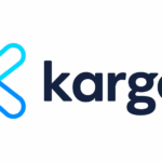 Logo Perusahaan Kargo Technologies