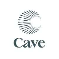 Logo Perusahaan Saka Digital Indonesia (Cave Men&apos;s Grooming) - Lowongan Kerja Admin Staff