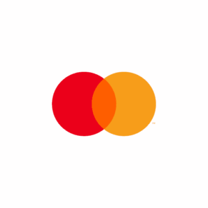 Logo Perusahaan Mastercard - Lowongan Kerja Associate Managing Consultant/PMO – Advisors Program Management