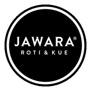 Logo Perusahaan Jawara Abadi Sentosa - Lowongan Kerja Baker (Medan)