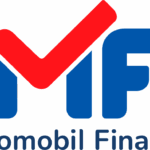 Logo Perusahaan Indomobil Finance Indonesia