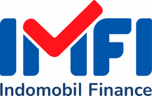 Logo Perusahaan Indomobil Finance Indonesia - Lowongan Kerja Business Admin Control Staff