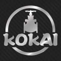 Logo Perusahaan Kokai Indo Abadi - Lowongan Kerja Business Development Executive