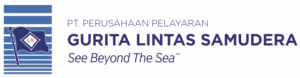 Logo Perusahaan Perusahaan Pelayaran Gurita Lintas Samudera - Lowongan Kerja Business Development Manager