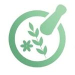 Logo Perusahaan Cipta Sehat Anugrah Indonesia