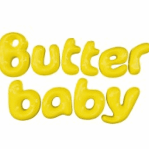 Logo Perusahaan POLYLAND GROUP INDONESIA - Lowongan Kerja Chief Steward