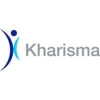 Logo Perusahaan Kharisma Potensia Indonesia - Lowongan Kerja Finance AP – Staff