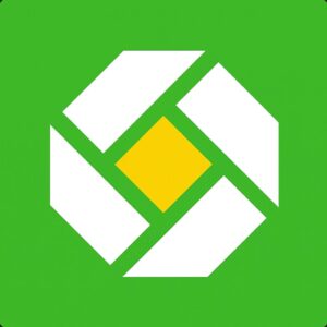 Logo Perusahaan Finex Bisnis Solusi Futures - Lowongan Kerja Finance Staff