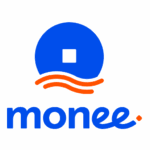 Logo Perusahaan Monee