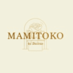 Logo Perusahaan Mamitoko