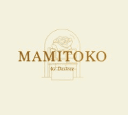 Logo Perusahaan Mamitoko - Lowongan Kerja Graphic Designer