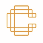 Logo Perusahaan Carsurin