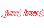 Logo Perusahaan Sappe Indonesia