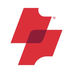 Logo Perusahaan BP Consulting Group (BrandPartner) - Strategic Business Consultant - Lowongan Kerja Head of Operations at Depot Pilihan Rakyat