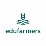 Logo Perusahaan Edu Farmers International Foundation