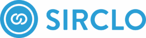 Logo Perusahaan SIRCLO - Lowongan Kerja Junior Partner Account Executive