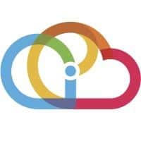 Logo Perusahaan Jubelio - Lowongan Kerja Operation Lead – Shipment & Webstore Systems