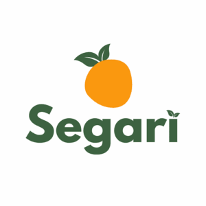 Logo Perusahaan Segari - Lowongan Kerja Procurement Staff