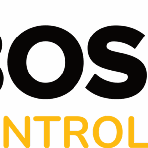 Logo Perusahaan Bosnet Distribution Indonesia - Lowongan Kerja Recruiter