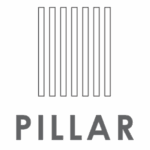 Logo Perusahaan Pillar Group