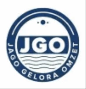Logo Perusahaan Jago Gelora Omzet - Lowongan Kerja Sales Officer