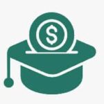 Logo Perusahaan Viction.id