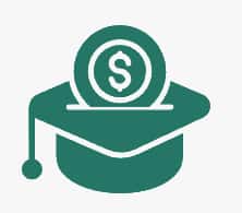 Logo Perusahaan Viction.id - Lowongan Kerja Sales Representative