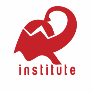 Logo Perusahaan Werkudara Semangat Indonesia - Lowongan Kerja Social Media Officer