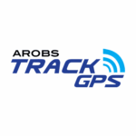 Logo Perusahaan Arobs Solutions Indonesia