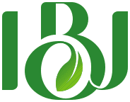 Logo Perusahaan Inti Berkat Jaya - Lowongan Kerja Tiktok Affiliate Intern