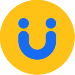 Logo Perusahaan muatmuat by PT AZlogistik