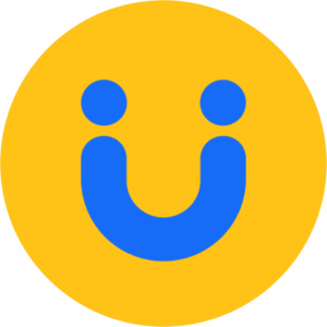 Logo Perusahaan muatmuat by PT AZlogistik - Lowongan Kerja Web Backend Programmer (Project Based – 1 Month)