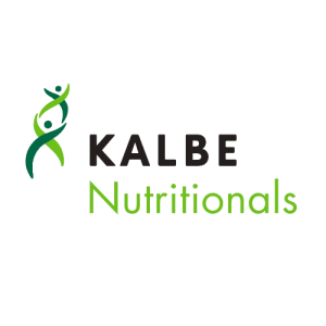 Logo Perusahaan Kalbe Nutritionals (PT Sanghiang Perkasa) - Lowongan Kerja Weighing and Supply Assistant Specialist