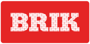 Logo Perusahaan BRIK - Lowongan Kerja Admin Procurement Intern
