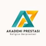 Logo Perusahaan Akademi Prestasi Indonesia