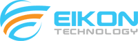 Logo Perusahaan EIKON Technology - Lowongan Kerja Customer Success