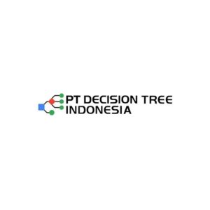 Logo Perusahaan Decision Tree Indonesia - Lowongan Kerja KOL Supervisor