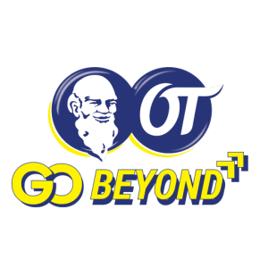 Logo Perusahaan Orang Tua Group - Lowongan Kerja Marketing Data Analyst – Intern