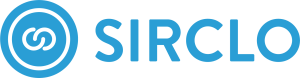 Logo Perusahaan SIRCLO - Lowongan Kerja Store Operations Admin (Yogyakarta)