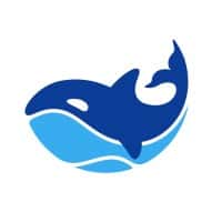 Logo Perusahaan Paus Biru International - Lowongan Kerja Video Planner