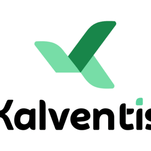 Logo Perusahaan Kalventis Sinergi Farma - Lowongan Kerja Accounting Staff