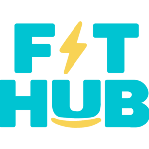 Logo Perusahaan FIT HUB - Lowongan Kerja Fitness Consultant (Sales) – Cilegon